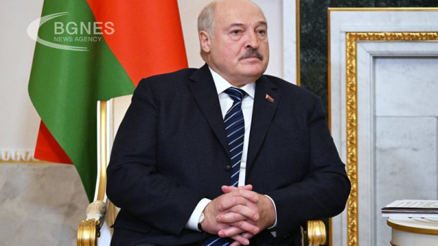 Belarus is always ready to provide assistance and support to Republika Srpska said the President of Belarus Alexander Lukashenko 19 02 2024